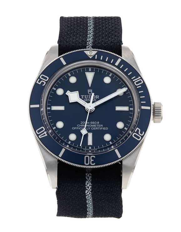 26KB 2001 null null null 6 3 15 9 1 2003 2 days ago